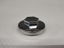 Kappe, VENTILSPIEL/CAP, TAPPET ADJUSTING HOL Kappe, VENTILSPIEL/CAP, TAPPET ADJUSTING HOL