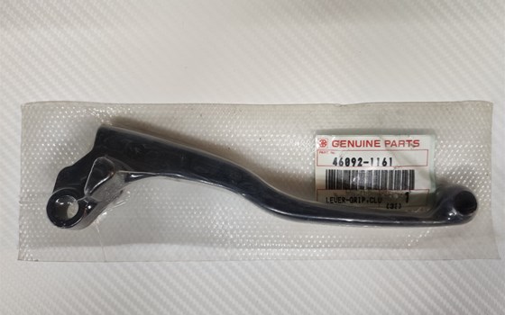 KUPPLUNGSHEBEL - Bild 1