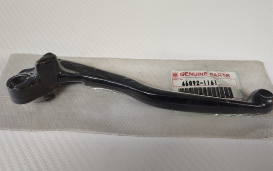 KUPPLUNGSHEBEL - Bild 2