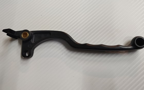 KUPPLUNGSHEBEL - Bild 1