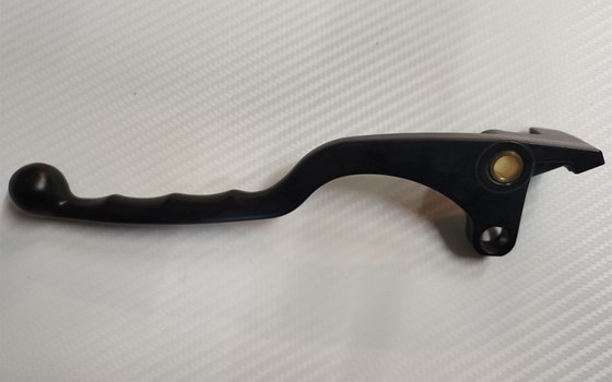 KUPPLUNGSHEBEL - Bild 2