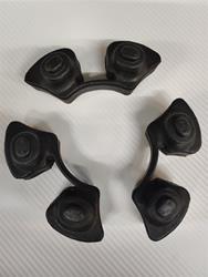 Dämpfer Felge hinten( DAMPER,SHOCK,RR H) KAWASAKI Dämpfer Felge hinten( DAMPER,SHOCK,RR H) KAWASAKI