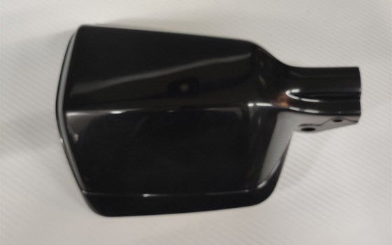 Motorrad Handschutz Honda  - Bild 1