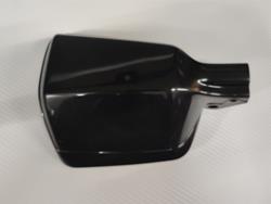Motorrad Handschutz Honda 