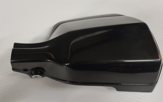 Motorrad Handschutz Honda  - Bild 2