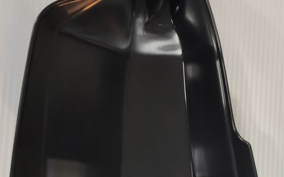 Motorrad Handschutz Honda  - Bild 3