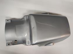 Fender Kotflügel Schutzblech hinten RR. *PB187M *Honda