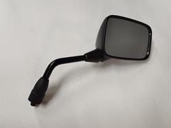 Spiegel,MIRROR-ASSY,RH, KAWASAKI