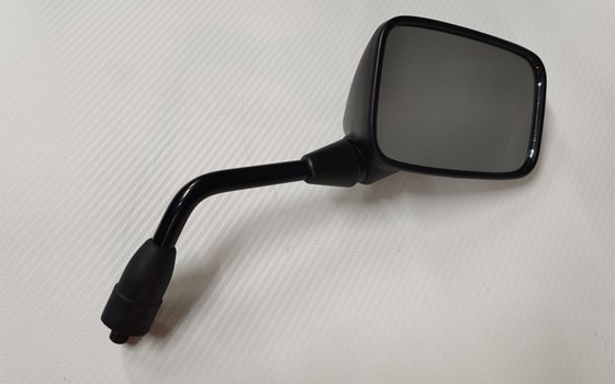 Spiegel,MIRROR-ASSY,RH, KAWASAKI - Bild 1 Spiegel,MIRROR-ASSY,RH, KAWASAKI - Bild 1