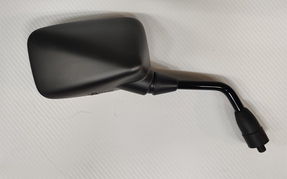 Spiegel,MIRROR-ASSY,RH, KAWASAKI - Bild 2 Spiegel,MIRROR-ASSY,RH, KAWASAKI - Bild 2