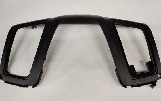 INNENGEHAEUSE FÜR HONDA SILVER WING 400 - Bild 2