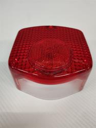 Rückleuchte Honda Rückleuchte Honda