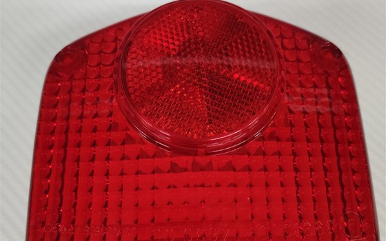 Rückleuchte Honda - Bild 2