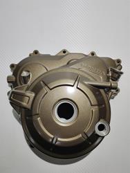 Kurbelwellengehäusedeckel - Africa Twin