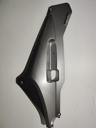 Seitendeckel Honda 83700MCSG01ZB - COVERL S NH478M NEU