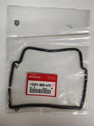 Zylinderkopfdichtung -GASKET, HEAD COVER