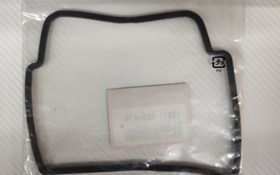 Zylinderkopfdichtung -GASKET, HEAD COVER - Bild 2