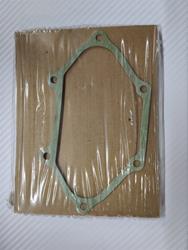 Dichtung,ENTLÜFTUNG C - GASKET,BREATHER C,