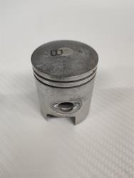 Kolben Moped HONDA PX50