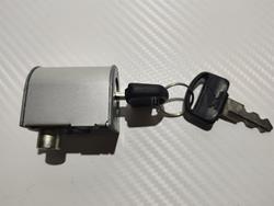 Lenkschloss HONDA LOCK, STEERING HA