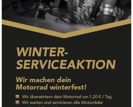 Lenkschloss HONDA LOCK, STEERING HA - Bild 3