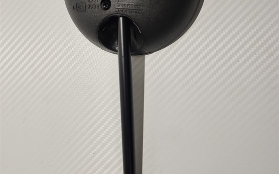 Spiegel Motorrad Honda - Bild 2