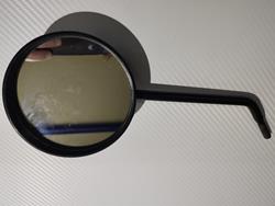 Spiegel Motorrad Honda