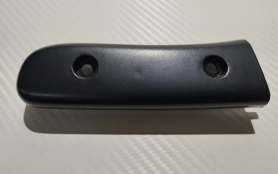 Abdeckung, COVER,R.UP*NH280* - Bild 1