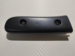 Abdeckung, COVER,R.UP*NH280*