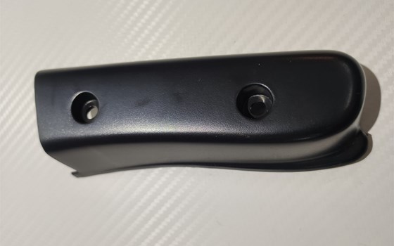 Abdeckung, COVER,R.UP*NH280* - Bild 3