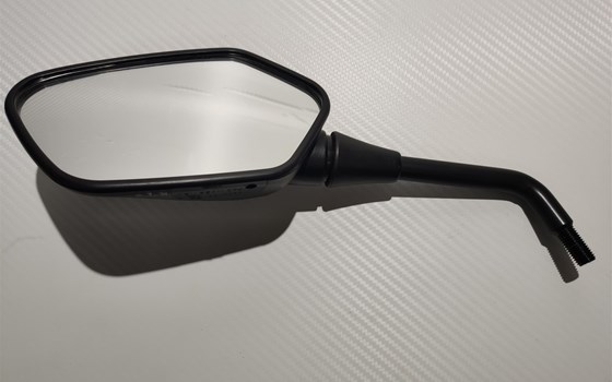  Rückspiegel-ORIGINAL HONDA CB1000, VFR800 - Bild 1