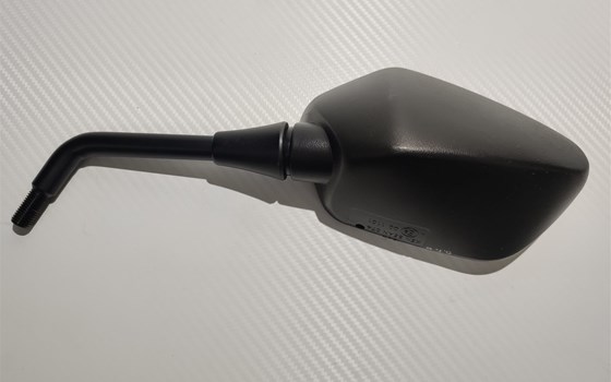  Rückspiegel-ORIGINAL HONDA CB1000, VFR800 - Bild 2