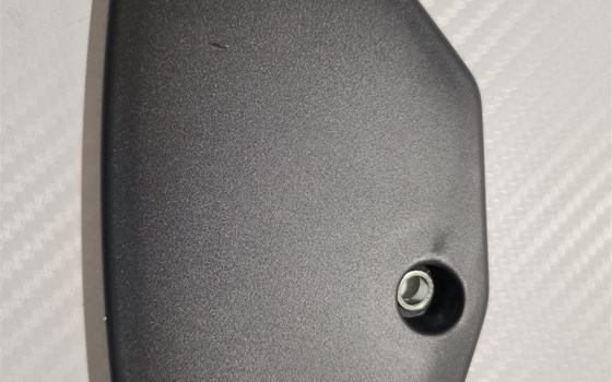 DECKEL, KOMPL, SICHERUNGSKASTEN Honda VT1100 - Bild 1