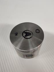 Kolben Original - Honda NSR125R, NSR125F