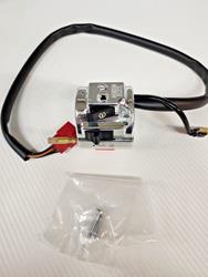 SCHALTER-SATZ, Anlasserst, Honda VT600CX SCHALTER-SATZ, Anlasserst, Honda VT600CX