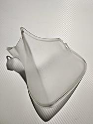 Handschutz LINKS - LEFT KNUCKLE VISOR - HONDA SH300