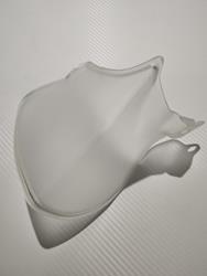 Handschutz Rechts - RIGHT KNUCKLE VISOR - HONDA SH300