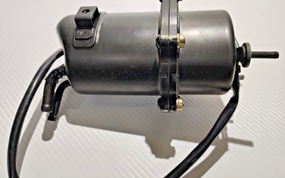 Kraftstoffpumpe - PUMP ASSY., FUEL - Honda XL1000 Bj. 2008-2010 - Bild 1