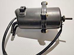 Kraftstoffpumpe - PUMP ASSY., FUEL - Honda XL1000 Bj. 2008-2010