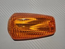 Blinkerglas, LENS, WINKER Honda CB600, CB1300, XL1000