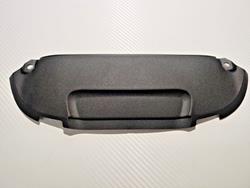 Visier, VISOR - (ORIGINAL) HONDA VFR750 Bj. 1992-1996