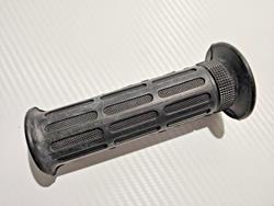 Gummigriff rechts, GRIP, R. HANDLE CB600 - XL1000 Bj. 1989-2009