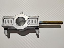 HUELSE KOMPL., KETTE, COLLAR COMP., CHAIN TENSI, für Honda CBR600 Bj. 1989-1992