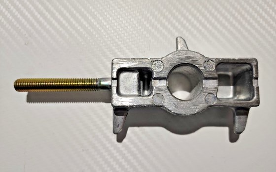 HUELSE KOMPL., KETTE, COLLAR COMP., CHAIN TENSI, für Honda CBR600 Bj. 1989-1992 - Bild 2