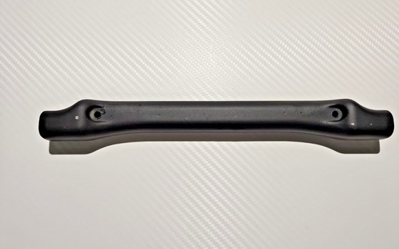 Griff Beifahrer/SOZIUS, GRIP, PASSENGER - HONDA XL600 - Bild 1