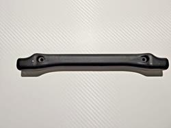 Griff Beifahrer/SOZIUS, GRIP, PASSENGER - HONDA XL600