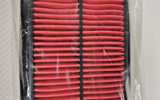 Luftfilter SUZUKI GSF600 - GSF1200 - Bild 1