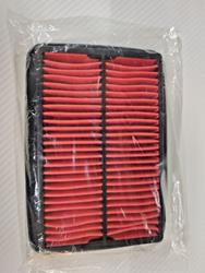 Luftfilter SUZUKI GSF600 - GSF1200