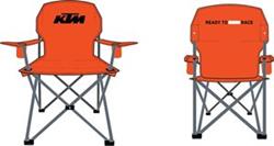 RACETRACK CHAIR RACETRACK CHAIR