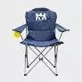 TEAM PADDOCK CHAIR TEAM PADDOCK CHAIR